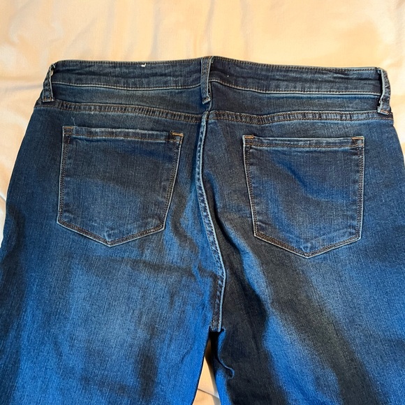 NWOT, STS Blue Jeans - Picture 5 of 9